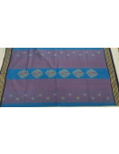 SAREES COIMBATORE WITH BLOUSE
