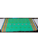 SAREES NEGAMAM WITH BLOUSE