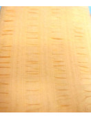 BEDSHEET PLAIN 90X108 2PILLOW COVER