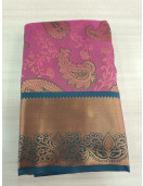 PL Salem Wedding Blouse