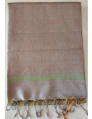 COTTON X KORA SILK TIE DYE SAREES CHINNLAPATTI