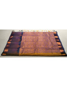 PL Salem Wedding Blouse