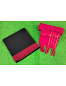 PLCOT WOVEN CHUDIDHAR