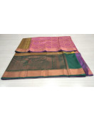 PL Salem Wedding Blouse