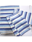 PMK LOW COST SILK COT SAREES 550 MTS