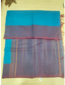 Sarees Coimbatore Cottom Linen