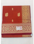 PL Salem Wedding Blouse