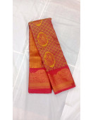 PL Salem Wedding Blouse