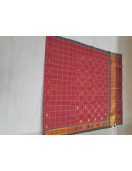 SAREES JAYANKONDAM COTTON 550 MTS