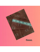 POWERLOOM PRINTED CHUDIDHAR