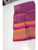 PL Muhurtham Saree