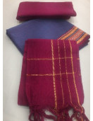 PLCOT WOVEN CHUDIDHAR