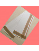 PL SET DHOTHY 9 X 5