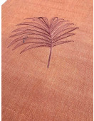 EXPORT WINDOWS CURTAIN EMBROIDERY ECWE