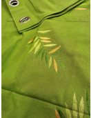 EXPORT WINDOWS CURTAIN EMBROIDERY ECWE