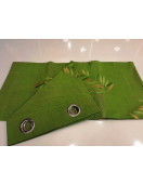 EXPORT WINDOWS CURTAIN EMBROIDERY ECWE