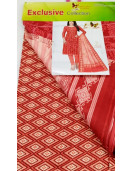 POWERLOOM PRINTED CHUDIDHAR