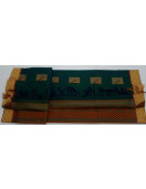 SAREES COIMBATORE WITH BLOUSE