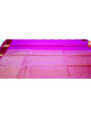 POWERLOOM BIG BUTTA SAREE