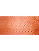PL EMBOSS SAREE