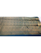 POWERLOOM BIG BUTTA SAREE