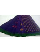 SAREES SALEM 80S WITH BLOUSE