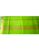 SALEM COTTON SAREES