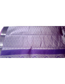 POWERLOOM BIG BUTTA SAREE
