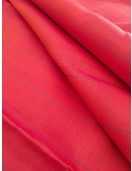 SALEM AJ SILK SAREES