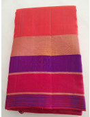 SALEM AJ SILK SAREES