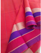 SALEM AJ SILK SAREES