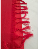 SALEM AJ SILK SAREES