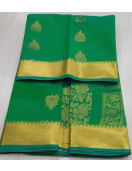 POWERLOOM BIG BUTTA SAREE