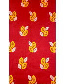 POWERLOOM PRINTED CHUDIDHAR