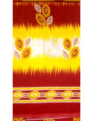 POWERLOOM PRINTED CHUDIDHAR