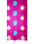 SAREES SALEM 80S WITH BLOUSE