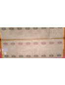 SAREES NEGAMAM WITH BLOUSE
