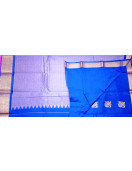 POWERLOOM BIG BUTTA SAREE