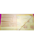 POWERLOOM BIG BUTTA SAREE