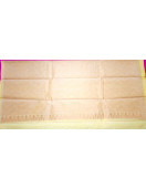 POWERLOOM BIG BUTTA SAREE