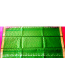 COIMBATORE KORA COTTON SAREE 620 MTS