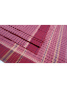 CHETTINADU COTTON SAREES
