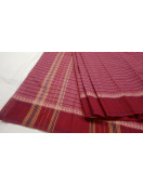 CHETTINADU COTTON SAREES