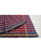 CHETTINADU COTTON SAREES