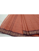 CHETTINADU COTTON SAREES