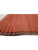 CHETTINADU COTTON SAREES
