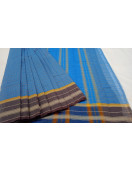 CHETTINADU COTTON SAREES