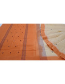 SAREES SALEM 80S WITH BLOUSE