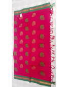 SAREES COIMBATORE WITH BLOUSE
