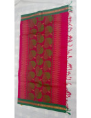 SAREES COIMBATORE WITH BLOUSE